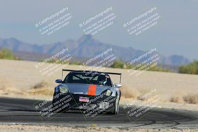 media/Nov-23-2024-Nasa (Sat) [[59fad93144]]/Race Group A/Race Set 2/